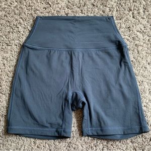 SET ACTIVE Sportbody Biker Shorts